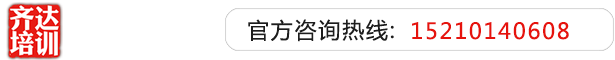 操逼操逼操逼操逼操操逼操逼操逼操逼操逼操逼齐达艺考文化课-艺术生文化课,艺术类文化课,艺考生文化课logo